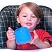 Baby : Steadycup