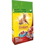 Détails sur le produit