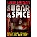 Bestselling KINDLE Page-turners - Loved them!
