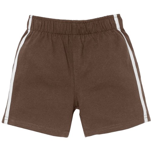 Matchable Shorts