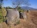 The 2000 Year Old Plain of Jars, Phonsavan, Xieng Khouang (Xieng Khuang) Province, La...