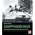 Produkt-Information 