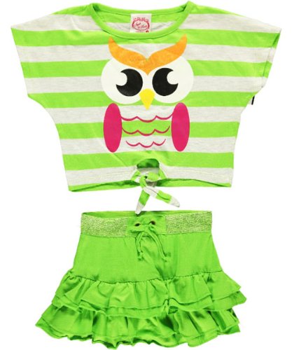 cyber monday price Sugah & Honey 