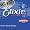 www.gitarrenhersteller.com - Elixir 12052 E-Gitarre 010-046 Light Nanoweb Saiten-Set