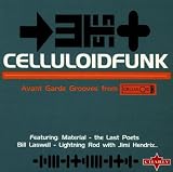 Celluloid Funk