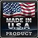 C7 Corvette Wall Emblem Script Large Metal Art 2014 Thru 2019 Corvettes