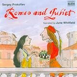 Prokofiev - Romeo & Juliet
