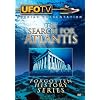 Forgotten History Series: The Search For Atlantis