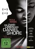 The Double Life of Daniel Shore ( Die zwei Leben des Daniel Shore ) ( Zimmer )
