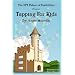 Tapping for Kids: A Children's Guide to Emotional Freedom Technique (EFT)