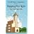 Tapping for Kids: A Children's Guide to Emotional Freedom Technique (EFT)