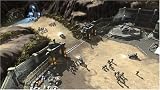 Halo Wars&nbsp;image