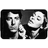 Image de The Graduate - Blu-ray Steelbook Edition (Ultra Limited Print Run with Gloss Finish. Limited to 2000 Copies.) Region A/B