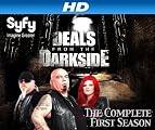 play video on Amazon Prime