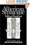 The American Synagogue: A Sanctuary Transformed