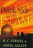 The Dark Side of Islam