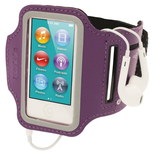 Purple Ipod Watch Apple Watch Series 147 Fakta Dan Sorotan
