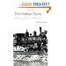 The Orphan Trains: Placing Out in America (Bison Book)