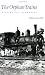 Search : The Orphan Trains: Placing Out in America (Bison Book)