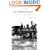 The Orphan Trains: Placing Out in America (Bison Book)
