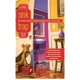 Sink Trap