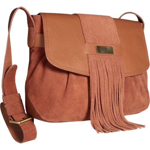 black friday price Alla Leather Art 