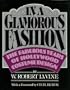 In a glamorous fashion: The fabulous years of Hollywood costume design