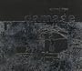 Damage: Live (1994 mix)