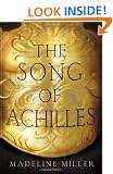 The Song of Achilles