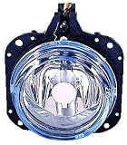 Depo 314-2004N-AQ Mitsubishi Eclips/Galant Driver/Passenger Side Replacement Fog Light Assembly