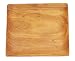 Pacific Merchants Acaciaware 12-Inch Acacia Wood Square Serving Tray