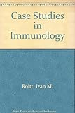 Case studies in immunology