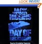 Day of Reckoning: Complete & Unabridged