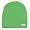 Slime