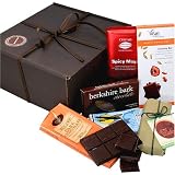 igourmet Chocolate Bars Gift Set - 1.5 lbs.