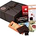 igourmet Chocolate Bars Gift Set - 1.5 lbs.