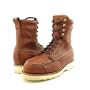 9" Irish Setter� 844 Wingshooter GTX Boot, AMBER, 12EE
