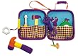 International Playthings Earlyears First Tools