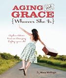 Aging With..