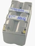 SONY NPF730 Battery