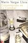 Conversacion en la Catedral: Bolsillo (Spanish Edition)