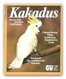 Produkt-Bild: Kakadus