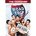 Funniest Movies Ever