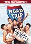Road Trip (Unrated Edition)