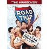 Road Trip (Unrated Edition)