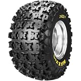 Maxxis M933 & M934 RAZR ATV Tire - M934 - 22x11x9 / Rear