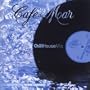 Cafe Del Mar Chillhouse 1