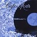 Various-Artists-Cafe Del Mar - Chillhouse Mix (Compiled By Bruno) cd cover