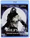 Wolfman (Extended Director's Cut)