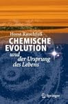 Chemische Evolution und der Ursprung...